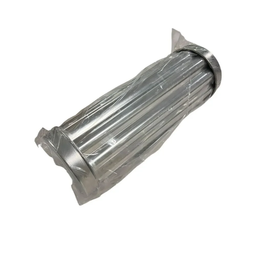 New! The Pampered Chef Scalloped Bread Tube‎